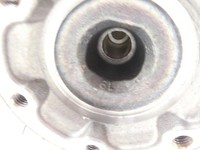 BMW 318Ci E46 00-03 2,0i 105KW Differential Hinterachsgetriebe Hinten 3,38 BMW 318Ci E46 00-03 25.02.2002 7559330... Vorschau 5