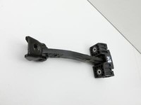 BMW F11 530dx 10-14 Kombi Türfangband Rechts Hinten BMW F11 530dx 10-14 09.06.2011 gebraucht Vorschau 2