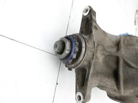 BMW 525d F10 13-17 2,0d 160KW Differential Hinterachsgetriebe Hinten I=2.93 BMW 525d F10 13-17 27.02.2014 7584451... Vorschau 3