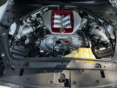 image 2 of engine