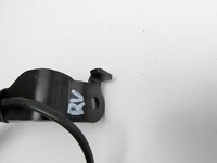 VW Touran 1T3 10-15 TDI 2,0 103KW Gurtschloss Sicherheitsgurt Rechts Vorne VW Touran 1T3 10-15 20.06.2013... Vorschau 6