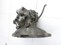 Opel Adam M13 13-19 1,2 51KW Schaltgetriebe Getriebe Opel Adam M13 13-19 29.07.2016 gebraucht Vorschau 4