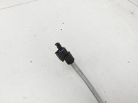 Seat Arona KJ 17-21 TSI 1,0 70KW Kabelbaum Motorkabelbaum Leitungssatz für Motor Seat Arona KJ 17-21 22.03.2019... Vorschau 8