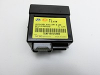 Hyundai Tucson TL 15-18 USB AUX Buchse Anschluss Hyundai Tucson TL 15-18 30.03.2017 96120-D3500 gebraucht Vorschau 4