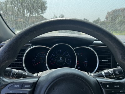 image 3 of interior