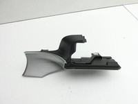 Mercedes S205 W205 14-18 Blende für Armaturenbrett Abdeckung Mercedes S205 W205 14-18 16.04.2015 A2056800471... Vorschau 4
