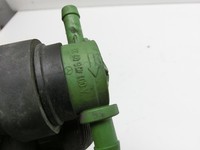 Mercedes SLK R171 04-08 1,8 120KW Magnetventil Kraftstoffventil Mercedes SLK R171 04-08 23.11.2006 A0004702993... Vorschau 5