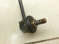 Hyundai IX20 JC 10-15 Stabilisator Stabi Vorne Hyundai IX20 JC 10-15 03.10.2011 54810-1P000 gebraucht Vorschau 2