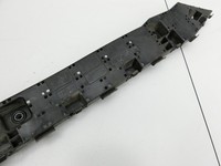 Subaru Forester IV SJ 12-16 Stoßstangenhalter Halter Stoßstange Hinten Links Subaru Forester IV SJ 12-16 16.02.2015... Vorschau 5