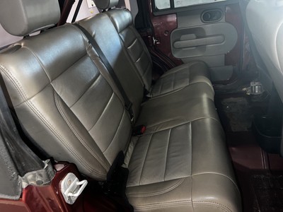 image 8 of interior