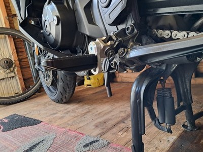 Objectfoto('s) van geverifieerde koper