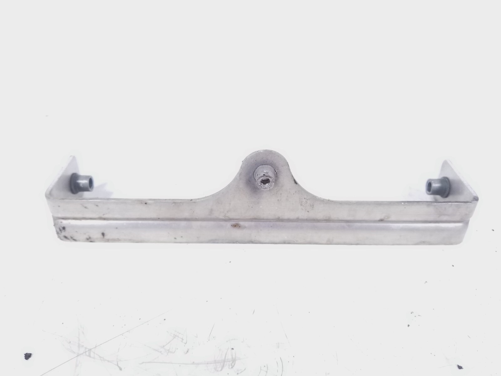 06 07 Kawasaki ZX10 ZX10R Small Mount Bracket Free Shipping
