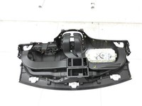 Opel Karl Armaturenbrett Panel komplett Opel Karl 2017 42589936 gebraucht Vorschau 6