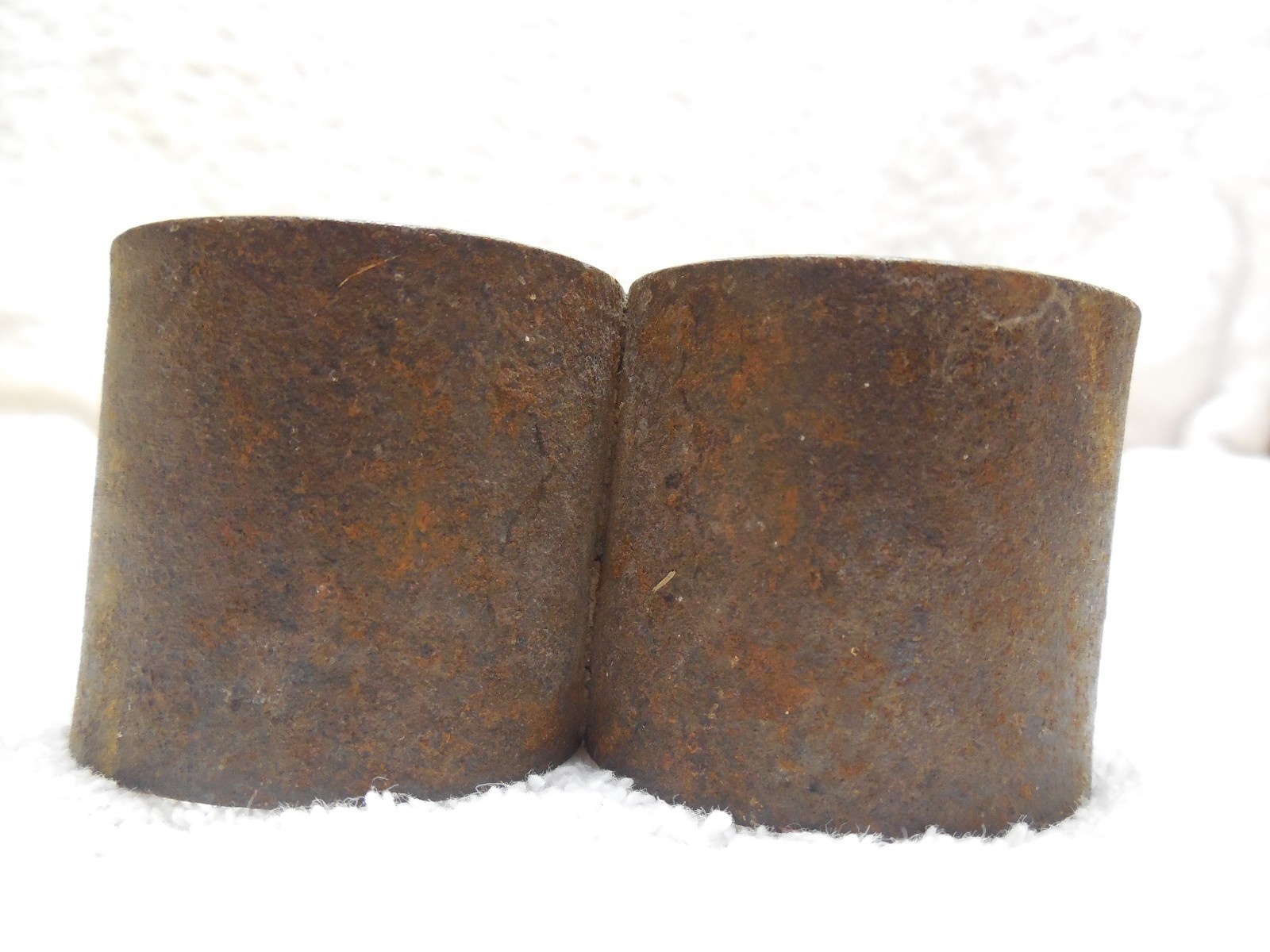 Antique Sheep Shears