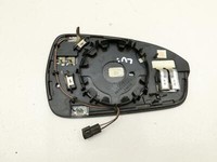 Ford Mondeo V 14-19 Spiegel Aussenspiegel nur Glas Links Elektrochrom beheizt Ford Mondeo V 14-19 03.05.2014 gebraucht Vorschau 4