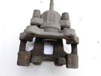 BMW 428i F36 14-17 2,0 180KW Bremssattel Bremszange Hinten Rechts BMW 428i F36 14-17 02.06.2016 6850858 34216850858... Vorschau 6