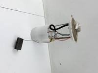 Nissan Qashqai II J11 17-21 DiG-T 1,2 85KW Kraftstoffpumpe Kraftstoff Förderpumpe Tankgeber Nissan Qashqai II J11... Vorschau 5