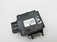 Range Rover Sport LS 10-13 Schalter Memory für Fahrer Sitz Links Vorne Range Rover Sport LS 10-13 21.10.2009... Vorschau 2