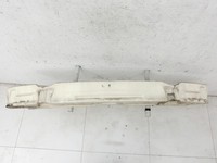 BMW 318Ci E46 00-03 Stoßstangenträger Stoßfängerträger Querträger Hinten BMW 318Ci E46 00-03 25.02.2002 51128195314... Vorschau 1
