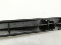 Citroen C6 TD 05-11 Blende Armaturenbrett Abdeckung Zierleiste Citroen C6 TD 05-11 05.01.2007 96531655 gebraucht Vorschau 6