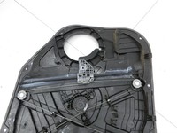 Hyundai Tucson TL 15-18 Fensterheber o. FH-Motor Rechts Vorne Hyundai Tucson TL 15-18 30.03.2017 81320-D7500 gebraucht Vorschau 6
