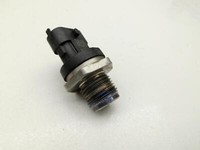 Alfa Romeo Brera 159 06-11 JTDM 2,4 147KW Railsensor Drucksensor Alfa Romeo Brera 159 06-11 01.05.2006 281002706... Vorschau 2