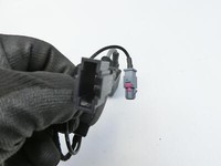 Audi A6 4G C7 Allroad 12-14 TDI 3,0 230KW Kamera Rückfahrkamera Sensor Audi A6 4G C7 Allroad 12-14 18.09.2014... Vorschau 5