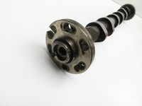 Audi Q7 4L 09-15 TDI 3,0 176KW CNRB Nockenwelle Rechts Einlass 1-3 Audi Q7 4L 09-15 22.10.2012 059109009DS gebraucht Vorschau 2