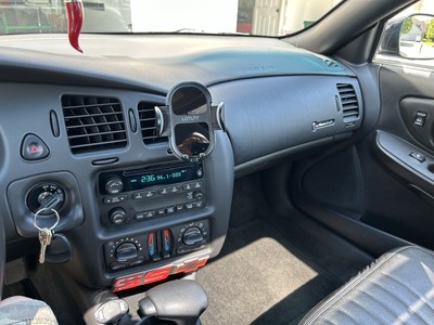 image 3 of interior
