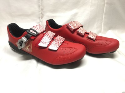 fizik r4b road cycling shoes