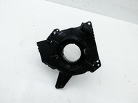 Volvo C70 II 542 05-09 Airbag Schleifring Wickelfeder Volvo C70 II 542 05-09 11.05.2006 gebraucht Vorschau 5