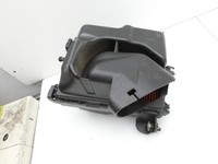 Nissan Juke F15 15-18 1,6i 86KW Luftfilterkasten Luftfiltergehäuse Nissan Juke F15 15-18 01.01.2017 165001KA0C gebraucht Vorschau 6