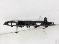 Fiat Tipo II 357 16-20 1,4 70KW Schlossträger Frontmaske Träger Vorne Fiat Tipo II 357 16-20 26.11.2018  gebraucht Vorschau 6