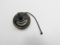 MINI Countryman R60 10-14 Tankdeckel Verschluss Tankverschluss MINI Countryman R60 10-14 08.12.2011 16117222330... Vorschau 5