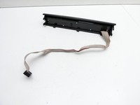 BMW X1 E84 X18D 09-12 Schalter PDC Off Eco Pro ESP Off BMW X1 E84 X18D 09-12 21.01.2015 gebraucht Vorschau 4