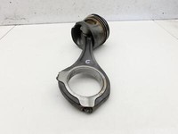 Jeep Grand Cherokee III WH 05-10  CRD 3,0  EXL 642.980 Kolben mit Pleuel Pos C Jeep Grand Cherokee III WH 05-10... Vorschau 2