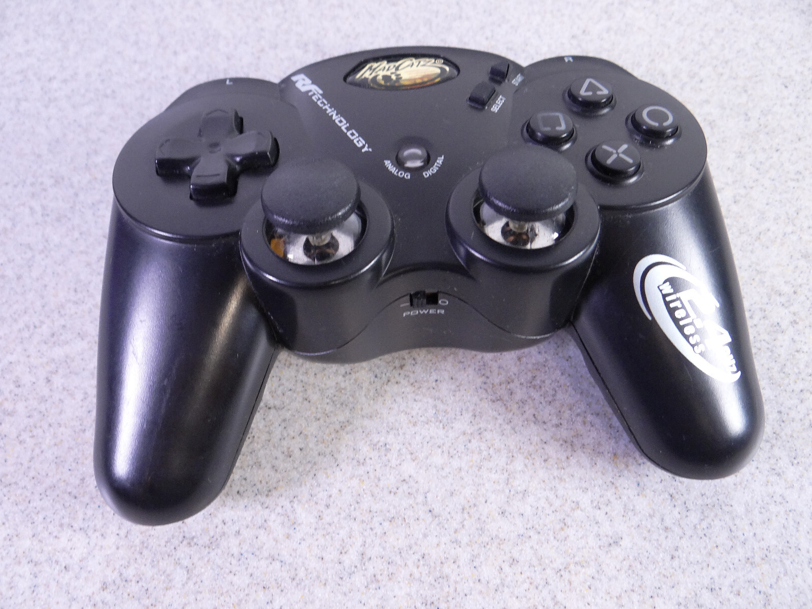 ps2 セット s-l1200.jpg