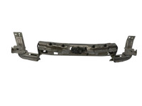 Opel Combo D X12 11-18 1,4 70KW Schlossträger Frontmaske Träger Opel Combo D X12 11-18 09.04.2018 95509375 2220480... Vorschau 1