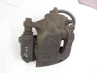 Hyundai I30 PD 19-24 CRDI 1,6 85KW Bremssattel Bremszange Vorne Links Hyundai I30 PD 19-24 08.07.2021 gebraucht Vorschau 4