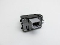 Renault Scenic III JZ 09-12 Tempomatschalter Schalter Renault Scenic III JZ 09-12 30.08.2011 gebraucht Vorschau 4