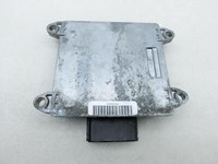 BMW I3 I01 13-17 Steuergerät ECU Modul Elektronik Grundmodul SG eDME BMW I3 I01 13-17 27.02.2015 8642338... Vorschau 5