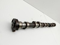 BMW E65 740i 05-08  4,0i 225KW N62B40A Nockenwelle Einlass Links 5-8 BMW E65 740i 05-08 15.10.2007 7570486... Vorschau 2
