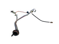Citroen C5 III RD TD 08-12 1,6 115KW Motor Kabelbaum Motorkabelbaum Leitungssatz Citroen C5 III RD TD 08-12... Vorschau 1