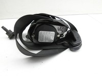 Mercedes W245 B200 05-08 Gurt Sicherheitsgurt Gurtstraffer für Beifahrer Rechts Vorne Mercedes W245 B200 05-08... Vorschau 4