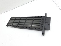 Hyundai IX35 LM 09-13 Zusatzheizung Zuheizer Heizelement Elektrisch Hyundai IX35 LM 09-13 16.03.2012 319233A800... Vorschau 2