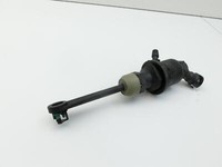 Renault Koleos I HY 11-13 dCi 2,0 110KW Kupplungszylinder Geber Geberzylinder Renault Koleos I HY 11-13 01.01.2013... Vorschau 2