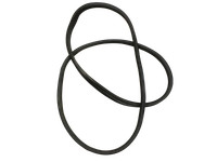 Mercedes W166 ML 350 11-15 Dichtung für Rahmen Tür Links Vorne Mercedes W166 ML 350 11-15 06.12.2012 A0997270300... Vorschau 1