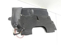Range Rover Evoque Stellmotor Lordosenpumpe und Lordosenkissen Links Vorne Range Rover Evoque 19.06.2012 G1965... Vorschau 2