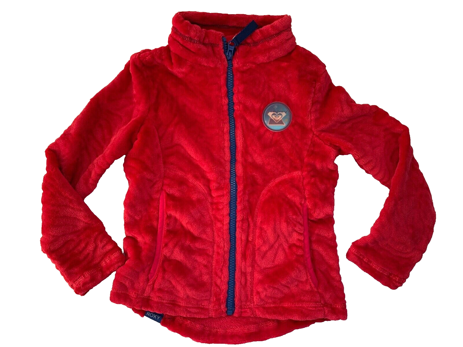 ROXY T4-5 110cm