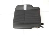 Renault Grand Scenic III JZ 13-16 Sitzbezug Rückenpolster Hinten Rechts Lehne Renault Grand Scenic III JZ 13-16... Vorschau 2